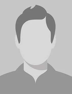 Fajar Saputra, A.Md - Operator